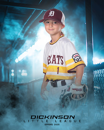 CP8_BOBCATS_Marshall_Jason_DLL20347_DUGOUT_