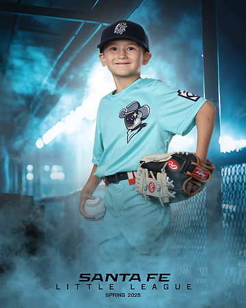 CP5_SPACECOWBOYS_McKaughan_Jameson_SF110817_DUGOUT