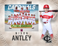 CP.Gibson.Cardinals_Antley_Nixon_SF_27707_MM