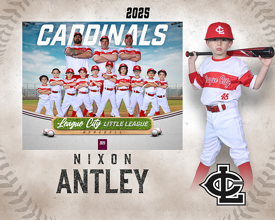 CP.Gibson.Cardinals_Antley_Nixon_SF_27707_MM