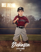 CP5U_DIAMONDBACKS_Chesney_Beau_DLL20134_FIELD LIGHTS_