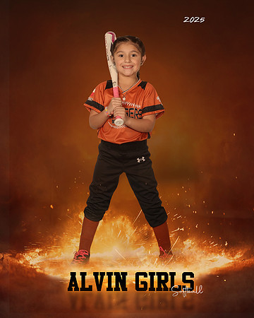 STINGERS 6U_Barrios_Emery_143A0201_ALVINSB_ROF