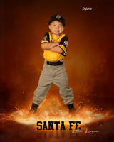 TB_PIRATES_McWhirter_Dawson_SF110556_ROF