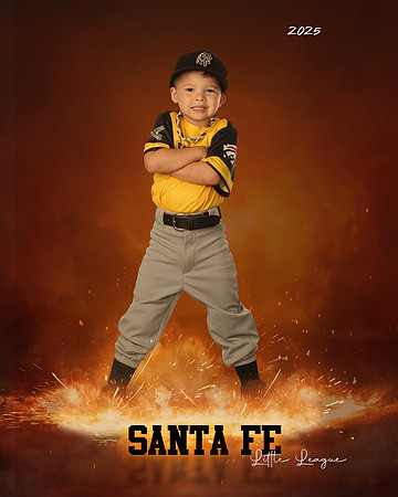 TB_PIRATES_McWhirter_Dawson_SF110556_ROF