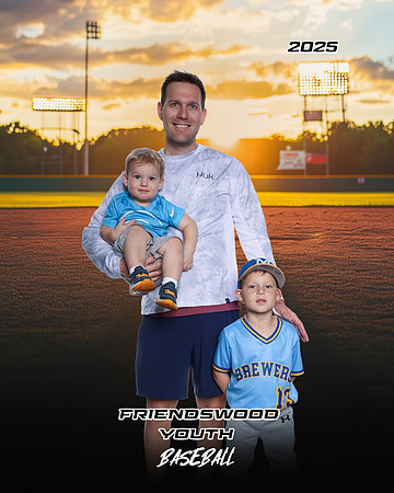 4U_Brewers_Putnam_Corbin_BNGI0254_MULTIS_