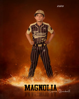 7U_Wagner_Wyatt_MAG27935_ROF