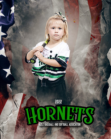 BB_04UFoal_Malone_Jones_Haizlee_CA2_8845_RUGGED_