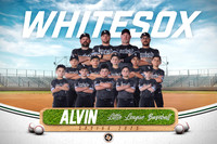 CP_WHITESOX_8U