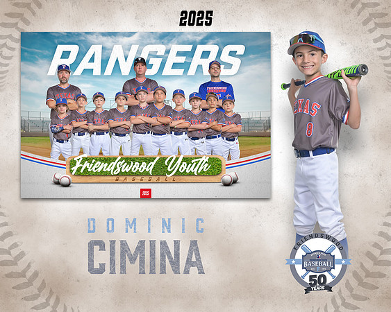 9U_Rangers_Cimina_Dominic_LYS_4135_MM