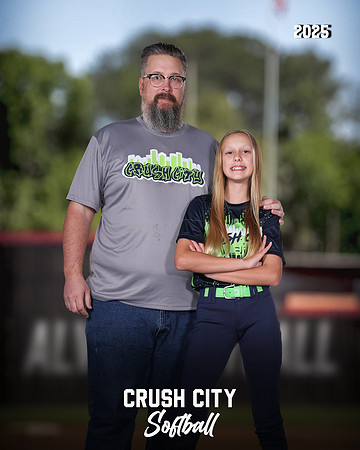 CRUSH CITY ATX_Pope_Devyn_143A0429_ALVINSB_MULTI