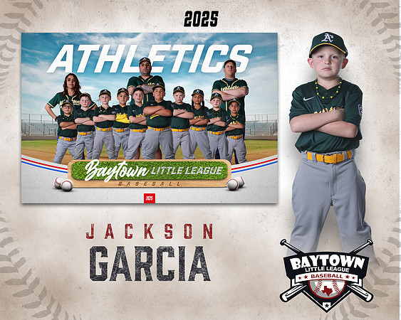 M2_ Athletics_Garcia_Jackson_BAY29587_MM