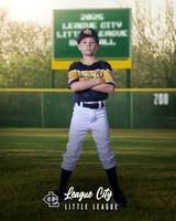 A.Sparrow.Brewers_Jeter_Caden_IMG_0347_CHANGEABLE