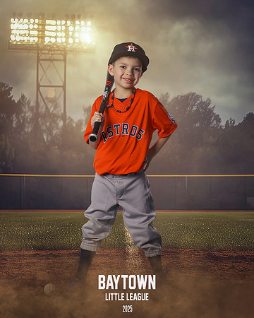 M2_ Astros_Jalomo Jr._John-Paul_BAY29148_FIELDLIGHTS