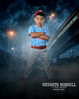 TB_PHILLIES_Salinas_Cristiano_HN010157_BESOMEONE