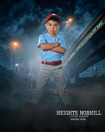 TB_PHILLIES_Salinas_Cristiano_HN010157_BESOMEONE