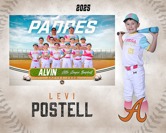 CP_PADRES_8U_Postell_Levi_CAM13098_MM