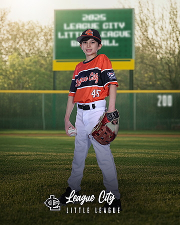 AAA.Bradley.Giants_Mellbom_Moses_143A0844_CHANGEABLE