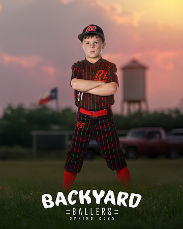 8U_Black_Oler_Calvin_MAG13753_TRUCKS_