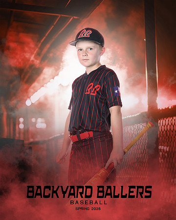 9U_Red_McGaughey_Aiden_MAG10397_DUGOUT
