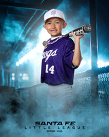 CP7_FROGS_Hanssard_Lincoln_SF110976_DUGOUT