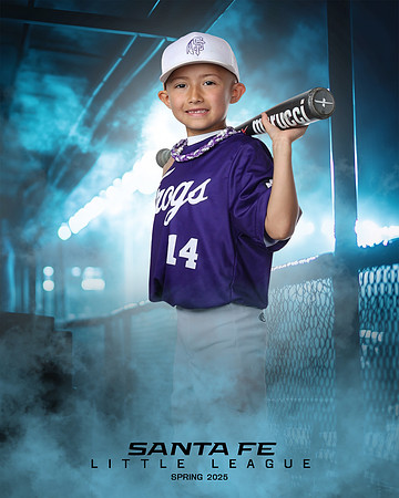 CP7_FROGS_Hanssard_Lincoln_SF110976_DUGOUT
