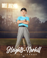 TB_MARLINS_Arnold_Miles_HN010382_FIELDLIGHTS
