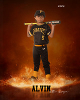 TB_PIRATES_Ayala_Elliott_143A3261_ROF