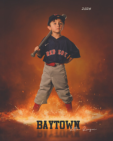 TB_ Red Sox_Michel_Michael_BAY28836_ROF