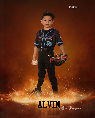 CP_MARLINS_7U_Carr_Nikolas_CAM13965_ROF