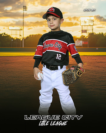 CP.Austin.Diamondbacks_Grassmuck_Brayden_SF_27215_SUNSHINE