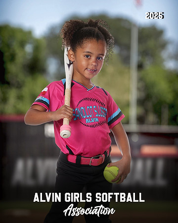 SLUGGERS 6U_Davis_Bria_5T8A9193_ALVINSB_REAL