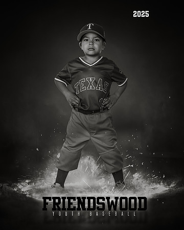 4U_Rangers_Sosa_Azyriah_FRD30483_ROF_bw