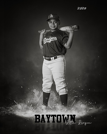 M1_Dodgers_Magdeleno_Brayden_BAY28948_ROFbw