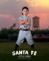 CP5_TRASHPANDAS_Garza_Maddon_IMGL8475_TRUCK