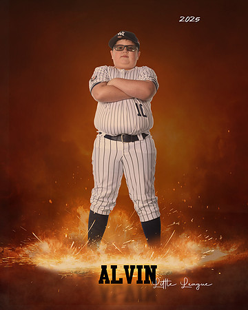 MINORS_YANKEES_10U_Jones_Shaun_143A2430_ROF