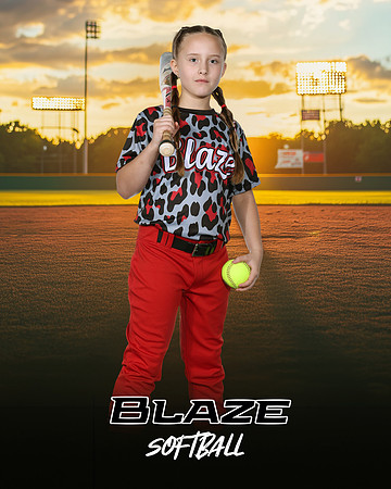 8U Deer Park Blaze_Labs_Hayzlee_143A9851_DP_SUNSHINE