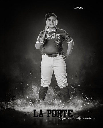 10U_Mustang_Blue Jays_Garcia_Jose_LP023963_ROF_BW