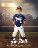 8U_Pinto_Yankees_Sanchez_Michael_LP023739_FIELDLIGHTS