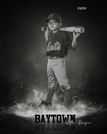 M2_ Mets_Villarreal_Caden_BAY12732_ROFbw