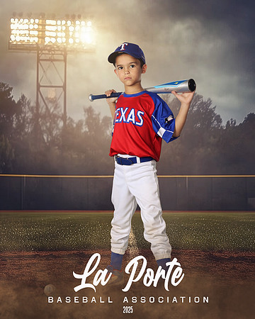 8U_Pinto_Rangers_Brown_Kyle_LP011301_FIELDLIGHTS