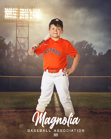 7U_Astros_Martinez_Nathaniel_MAG11146_FIELD LIGHTS_