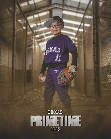 Primetime_Saldana_Josiah_IMGL6478THE CAGE
