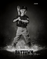 TB_ Red Sox_Bejarano jr_Albert_BAY28814_ROFbw