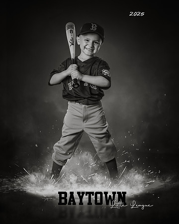 TB_ Red Sox_Bejarano jr_Albert_BAY28814_ROFbw