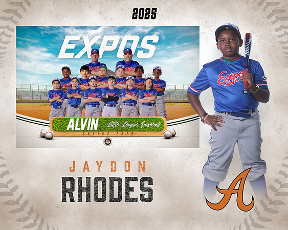 MINORS_EXPOS_10U_Rhodes_Jaydon_143A2676_MM