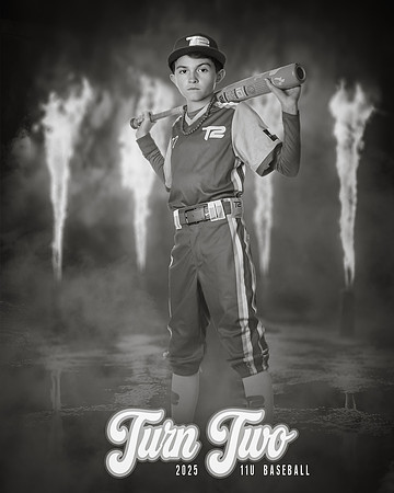 TURN 2_TAYLOR_Ayden_143A9623_FIREbw