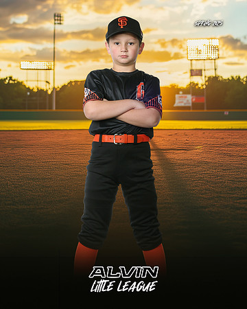 CP_GIANTS_8U_Cole_Paxton_CAM12160_SUNSHINE