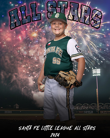 9U_Allen_Jace_SF_20293_FIREWORKS_