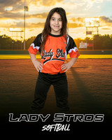 6U Deer Park Lady Stros_Caulfield_Callie_143A9476_DP_SUNSHINE
