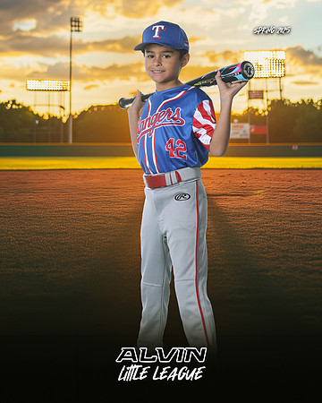 MINORS_RANGERS_10U_Carrillo_Jonah_143A2094_SUNSHINE